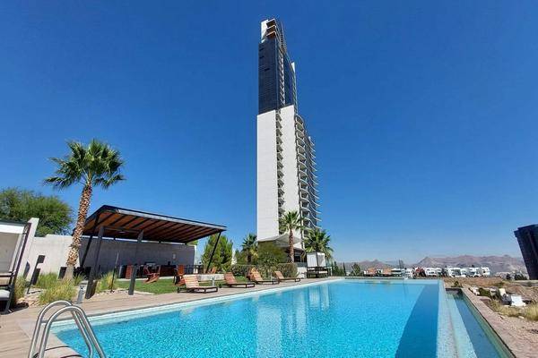 Foto de departamento en , agrícola francisco villa, chihuahua, chihuahua, 0 foto 01 Foto de departamento en renta en , agrícola francisco villa, chihuahua, chihuahua, 0 No. 01