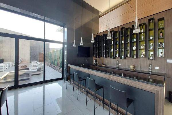 Foto de departamento en , agrícola francisco villa, chihuahua, chihuahua, 0 foto 03 Foto de departamento en renta en , agrícola francisco villa, chihuahua, chihuahua, 0 No. 03