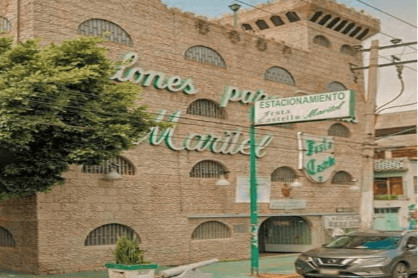 Foto de edificio en agrícola oriental, iztacalco, ciudad de méxico , agrícola oriental, iztacalco, df / cdmx, 0 foto 01 Foto de edificio en venta en agrícola oriental, iztacalco, ciudad de méxico , agrícola oriental, iztacalco, df / cdmx, 0 No. 01