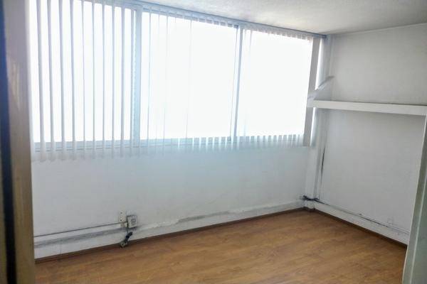 Foto de edificio en , agrícola oriental, iztacalco, df / cdmx, 0 foto 03 Foto de edificio en renta en , agrícola oriental, iztacalco, df / cdmx, 0 No. 03