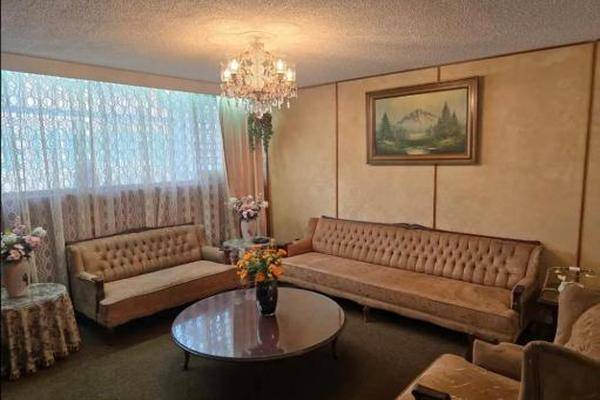 Foto de casa en , agrícola oriental, iztacalco, df / cdmx, 0 foto 01 Foto de casa en venta en , agrícola oriental, iztacalco, df / cdmx, 0 No. 01