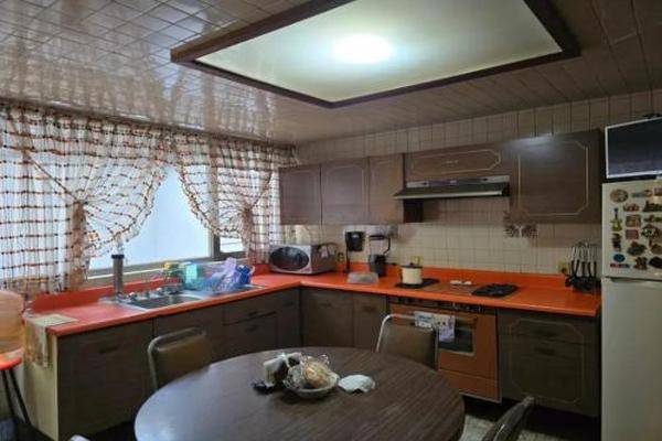 Foto de casa en , agrícola oriental, iztacalco, df / cdmx, 0 foto 02 Foto de casa en venta en , agrícola oriental, iztacalco, df / cdmx, 0 No. 02