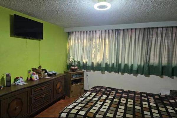 Foto de casa en , agrícola oriental, iztacalco, df / cdmx, 0 foto 03 Foto de casa en venta en , agrícola oriental, iztacalco, df / cdmx, 0 No. 03