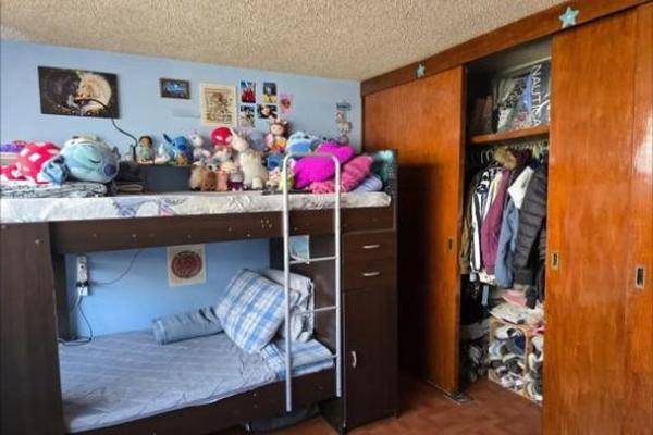 Foto de casa en , agrícola oriental, iztacalco, df / cdmx, 0 foto 05 Foto de casa en venta en , agrícola oriental, iztacalco, df / cdmx, 0 No. 05