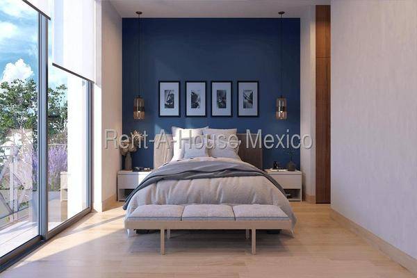 Foto de departamento en , agrícola oriental, iztacalco, df / cdmx, 30813683 foto 03 Foto de departamento en venta en , agrícola oriental, iztacalco, df / cdmx, 30813683 No. 03