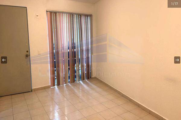 Foto de departamento en , agrícola oriental, iztacalco, df / cdmx, 0 foto 02 Foto de departamento en venta en , agrícola oriental, iztacalco, df / cdmx, 0 No. 02