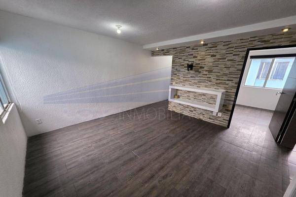 Foto de departamento en , agrícola pantitlan, iztacalco, df / cdmx, 0 foto 04 Foto de departamento en venta en , agrícola pantitlan, iztacalco, df / cdmx, 0 No. 04