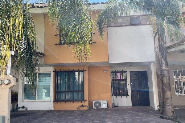 Foto de casa en agricola , parques del bosque, san pedro tlaquepaque, jalisco, 0 foto 01 Foto de casa en renta en agricola , parques del bosque, san pedro tlaquepaque, jalisco, 0 No. 01