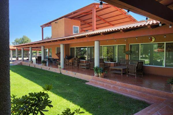 Foto de rancho en , agricultura, aguascalientes, aguascalientes, 0 foto 01 Foto de rancho en venta en , agricultura, aguascalientes, aguascalientes, 0 No. 01