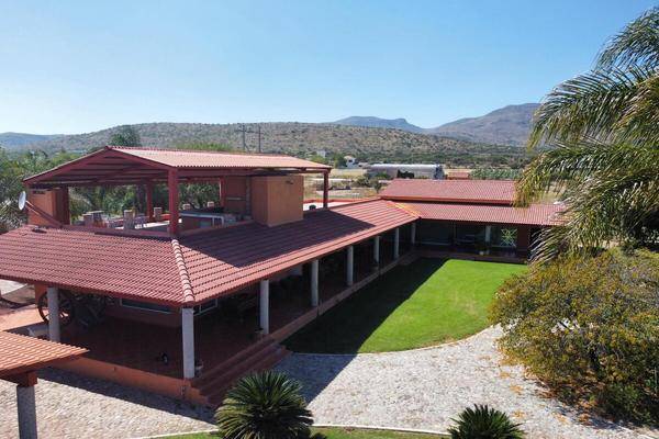 Foto de rancho en , agricultura, aguascalientes, aguascalientes, 0 foto 03 Foto de rancho en venta en , agricultura, aguascalientes, aguascalientes, 0 No. 03