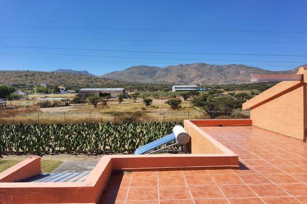 Foto de rancho en , agricultura, aguascalientes, aguascalientes, 0 foto 04 Foto de rancho en venta en , agricultura, aguascalientes, aguascalientes, 0 No. 04