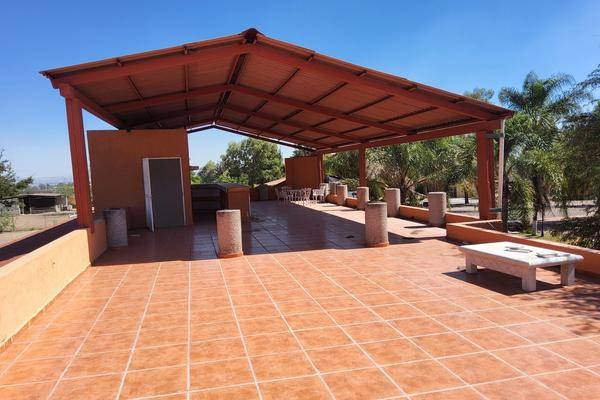 Foto de rancho en , agricultura, aguascalientes, aguascalientes, 0 foto 05 Foto de rancho en venta en , agricultura, aguascalientes, aguascalientes, 0 No. 05