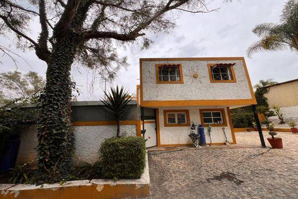 Foto de casa en , agua escondida, ixtlahuacán de los membrillos, jalisco, 0 foto 01 Foto de casa en venta en , agua escondida, ixtlahuacán de los membrillos, jalisco, 0 No. 01
