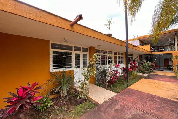 Foto de casa en , agua escondida, ixtlahuacán de los membrillos, jalisco, 0 foto 03 Foto de casa en venta en , agua escondida, ixtlahuacán de los membrillos, jalisco, 0 No. 03