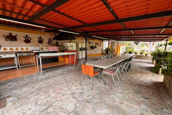 Foto de casa en , agua escondida, ixtlahuacán de los membrillos, jalisco, 0 foto 04 Foto de casa en venta en , agua escondida, ixtlahuacán de los membrillos, jalisco, 0 No. 04