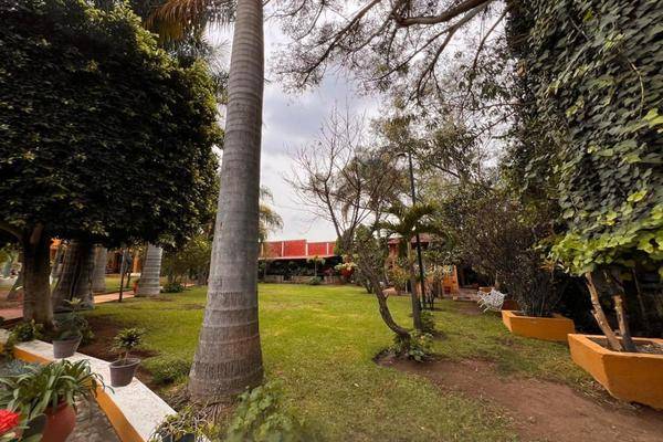 Foto de casa en , agua escondida, ixtlahuacán de los membrillos, jalisco, 0 foto 05 Foto de casa en venta en , agua escondida, ixtlahuacán de los membrillos, jalisco, 0 No. 05