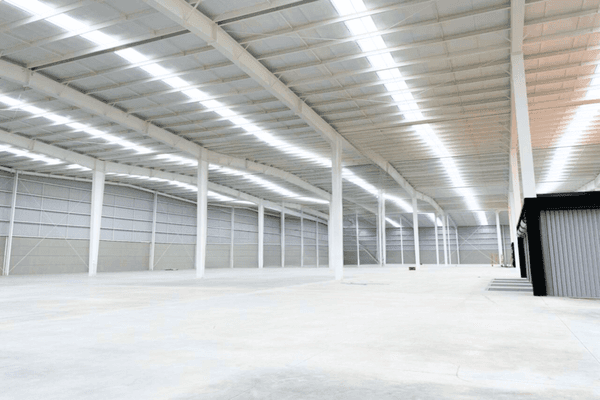 Foto de nave industrial en aguacate , los reyes, tultitlán, méxico, 30530272 foto 01 Foto de nave industrial en renta en aguacate , los reyes, tultitlán, méxico, 30530272 No. 01