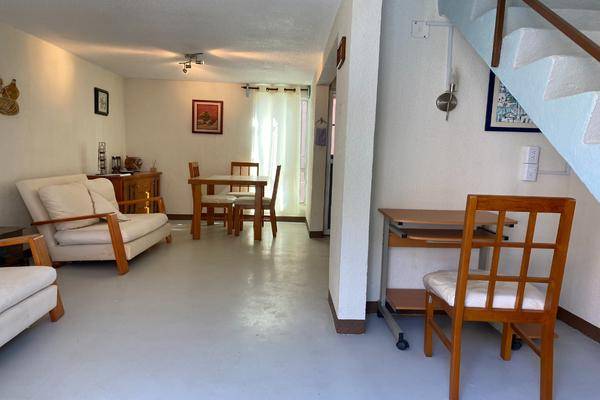 Foto de casa en aguamarina s/n , la esmeralda, san pablo etla, oaxaca, 0 foto 02 Foto de casa en venta en aguamarina s/n , la esmeralda, san pablo etla, oaxaca, 0 No. 02