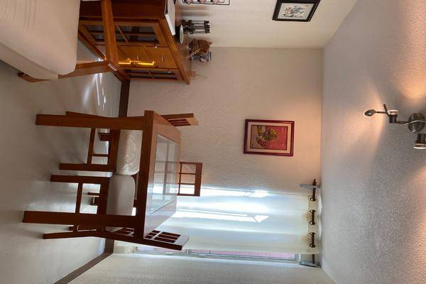 Foto de casa en aguamarina s/n , la esmeralda, san pablo etla, oaxaca, 0 foto 05 Foto de casa en venta en aguamarina s/n , la esmeralda, san pablo etla, oaxaca, 0 No. 05