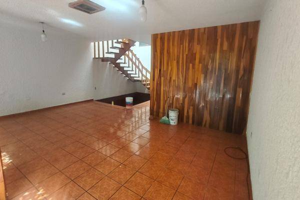 Foto de casa en , aguascalientes centro, aguascalientes, aguascalientes, 0 foto 01 Foto de casa en renta en , aguascalientes centro, aguascalientes, aguascalientes, 0 No. 01