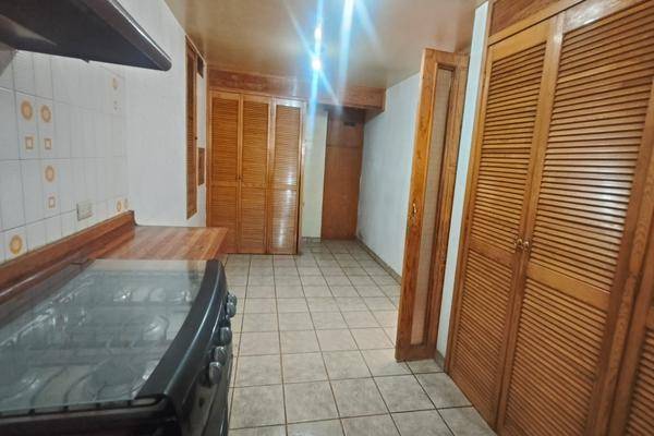 Foto de casa en , aguascalientes centro, aguascalientes, aguascalientes, 0 foto 02 Foto de casa en renta en , aguascalientes centro, aguascalientes, aguascalientes, 0 No. 02