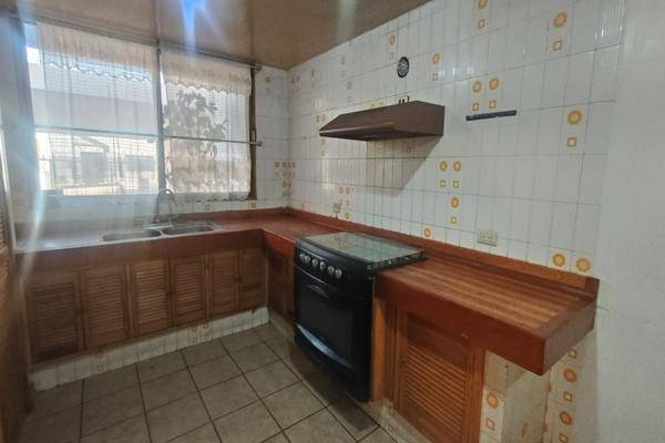 Foto de casa en , aguascalientes centro, aguascalientes, aguascalientes, 0 foto 03 Foto de casa en renta en , aguascalientes centro, aguascalientes, aguascalientes, 0 No. 03