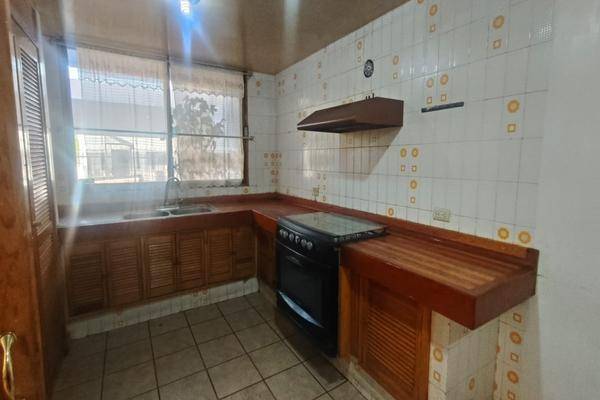 Foto de casa en , aguascalientes centro, aguascalientes, aguascalientes, 0 foto 04 Foto de casa en renta en , aguascalientes centro, aguascalientes, aguascalientes, 0 No. 04