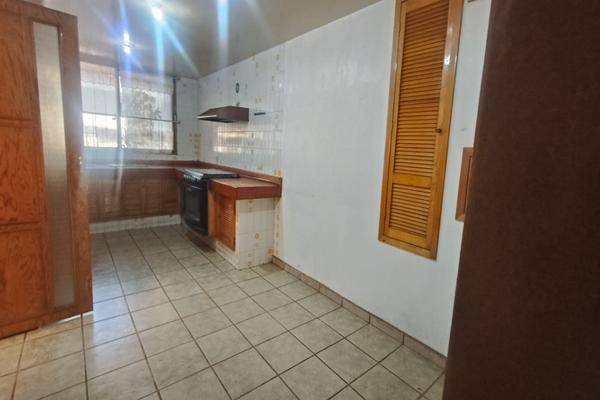 Foto de casa en , aguascalientes centro, aguascalientes, aguascalientes, 0 foto 05 Foto de casa en renta en , aguascalientes centro, aguascalientes, aguascalientes, 0 No. 05