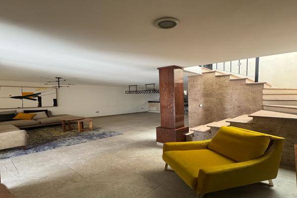 Foto de casa en , aguascalientes centro, aguascalientes, aguascalientes, 30929513 foto 01 Foto de casa en renta en , aguascalientes centro, aguascalientes, aguascalientes, 30929513 No. 01