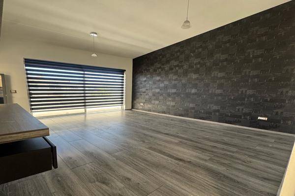 Foto de casa en , aguascalientes centro, aguascalientes, aguascalientes, 30929513 foto 02 Foto de casa en renta en , aguascalientes centro, aguascalientes, aguascalientes, 30929513 No. 02