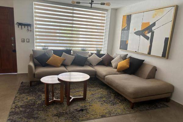 Foto de casa en , aguascalientes centro, aguascalientes, aguascalientes, 30929513 foto 03 Foto de casa en renta en , aguascalientes centro, aguascalientes, aguascalientes, 30929513 No. 03