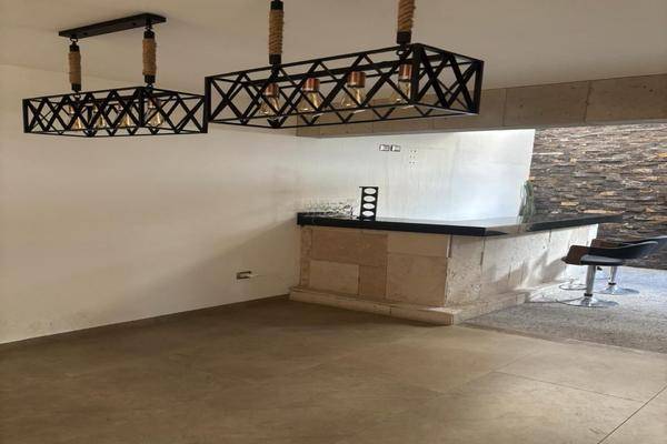 Foto de casa en , aguascalientes centro, aguascalientes, aguascalientes, 30929513 foto 04 Foto de casa en renta en , aguascalientes centro, aguascalientes, aguascalientes, 30929513 No. 04