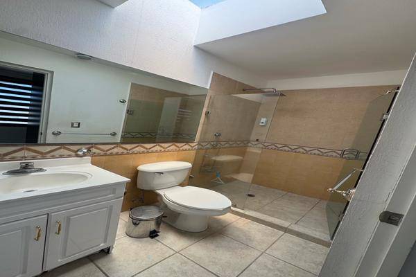 Foto de casa en , aguascalientes centro, aguascalientes, aguascalientes, 30929513 foto 05 Foto de casa en renta en , aguascalientes centro, aguascalientes, aguascalientes, 30929513 No. 05