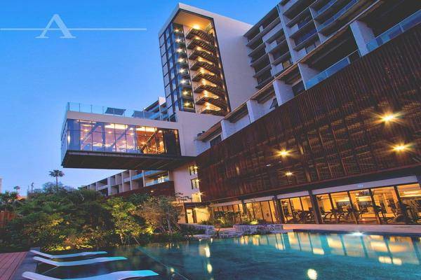 Foto de departamento en aguascalientes , madero (cacho), tijuana, baja california, 0 foto 01 Foto de departamento en renta en aguascalientes , madero (cacho), tijuana, baja california, 0 No. 01