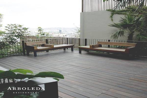 Foto de departamento en aguascalientes , madero (cacho), tijuana, baja california, 0 foto 02 Foto de departamento en renta en aguascalientes , madero (cacho), tijuana, baja california, 0 No. 02