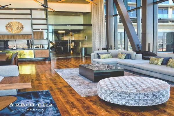 Foto de departamento en aguascalientes , madero (cacho), tijuana, baja california, 0 foto 03 Foto de departamento en renta en aguascalientes , madero (cacho), tijuana, baja california, 0 No. 03