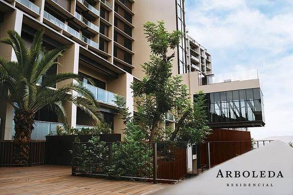 Foto de departamento en aguascalientes , madero (cacho), tijuana, baja california, 0 foto 04 Foto de departamento en renta en aguascalientes , madero (cacho), tijuana, baja california, 0 No. 04