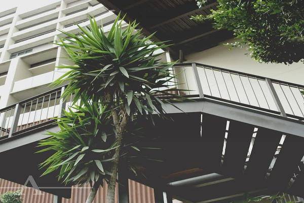 Foto de departamento en aguascalientes , madero (cacho), tijuana, baja california, 0 foto 05 Foto de departamento en renta en aguascalientes , madero (cacho), tijuana, baja california, 0 No. 05