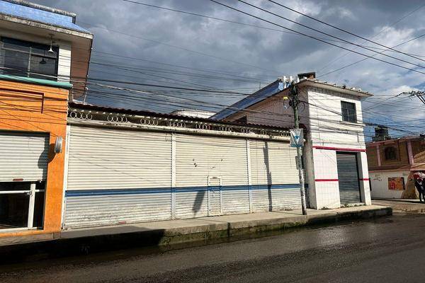 Foto de local en aguascalientes , san ramón, san cristóbal de las casas, chiapas, 0 foto 02 Foto de local en renta en aguascalientes , san ramón, san cristóbal de las casas, chiapas, 0 No. 02