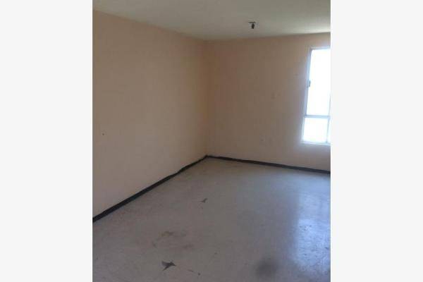 Foto de casa en águila azteca 0, las águilas, san juan del río, querétaro, 0 foto 04 Foto de casa en venta en águila azteca 0, las águilas, san juan del río, querétaro, 0 No. 04