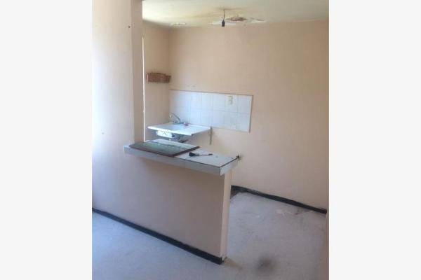 Foto de casa en águila azteca 0, las águilas, san juan del río, querétaro, 0 foto 05 Foto de casa en venta en águila azteca 0, las águilas, san juan del río, querétaro, 0 No. 05