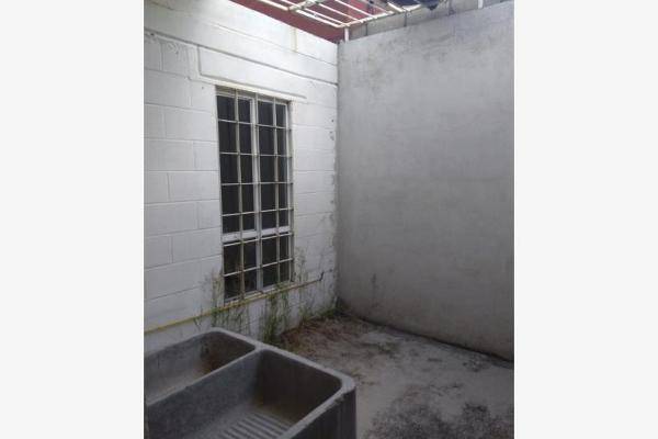 Foto de casa en águila azteca 0, las águilas, san juan del río, querétaro, 0 foto 04 Foto de casa en venta en águila azteca 0, las águilas, san juan del río, querétaro, 0 No. 04