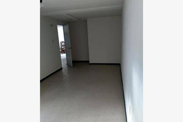 Foto de casa en águila azteca 0, las águilas, san juan del río, querétaro, 0 foto 07 Foto de casa en venta en águila azteca 0, las águilas, san juan del río, querétaro, 0 No. 07