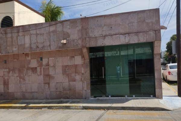Foto de local en águila , fovissste, carmen, campeche, 25603219 foto 01 Foto de local en renta en águila , fovissste, carmen, campeche, 25603219 No. 01