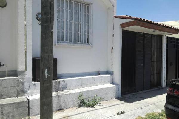 Foto de casa en aguila maya 114, las águilas, san juan del río, querétaro, 0 foto 01 Foto de casa en venta en aguila maya 114, las águilas, san juan del río, querétaro, 0 No. 01