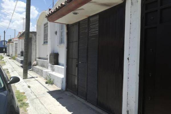 Foto de casa en aguila maya 114, las águilas, san juan del río, querétaro, 0 foto 02 Foto de casa en venta en aguila maya 114, las águilas, san juan del río, querétaro, 0 No. 02