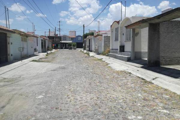 Foto de casa en aguila maya 114, las águilas, san juan del río, querétaro, 0 foto 03 Foto de casa en venta en aguila maya 114, las águilas, san juan del río, querétaro, 0 No. 03