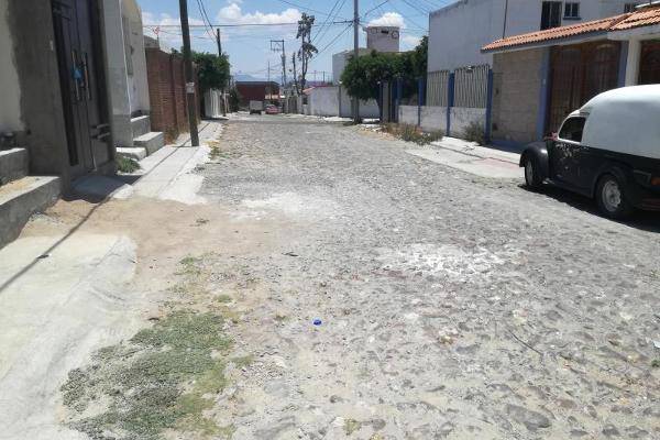 Foto de casa en aguila maya 114, las águilas, san juan del río, querétaro, 0 foto 04 Foto de casa en venta en aguila maya 114, las águilas, san juan del río, querétaro, 0 No. 04