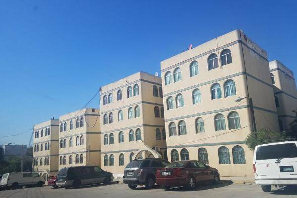 Foto de departamento en águila silbona 2do piso, baja maq. el águila, tijuana, baja california, 4517299 foto 01 Foto de departamento en venta en águila silbona 2do piso, baja maq. el águila, tijuana, baja california, 4517299 No. 01