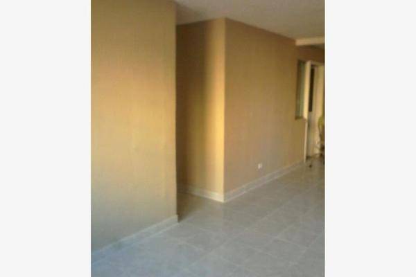 Foto de departamento en águila silbona 2do piso, baja maq. el águila, tijuana, baja california, 4517299 foto 02 Foto de departamento en venta en águila silbona 2do piso, baja maq. el águila, tijuana, baja california, 4517299 No. 02